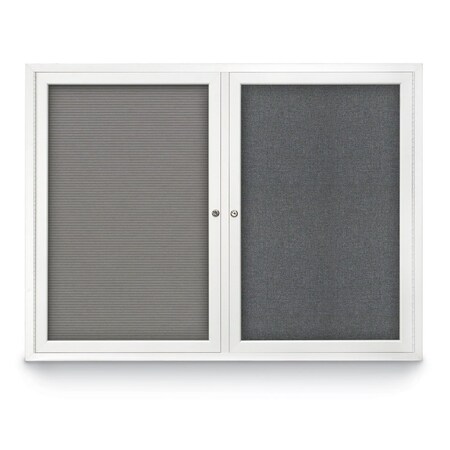 United Visual Products